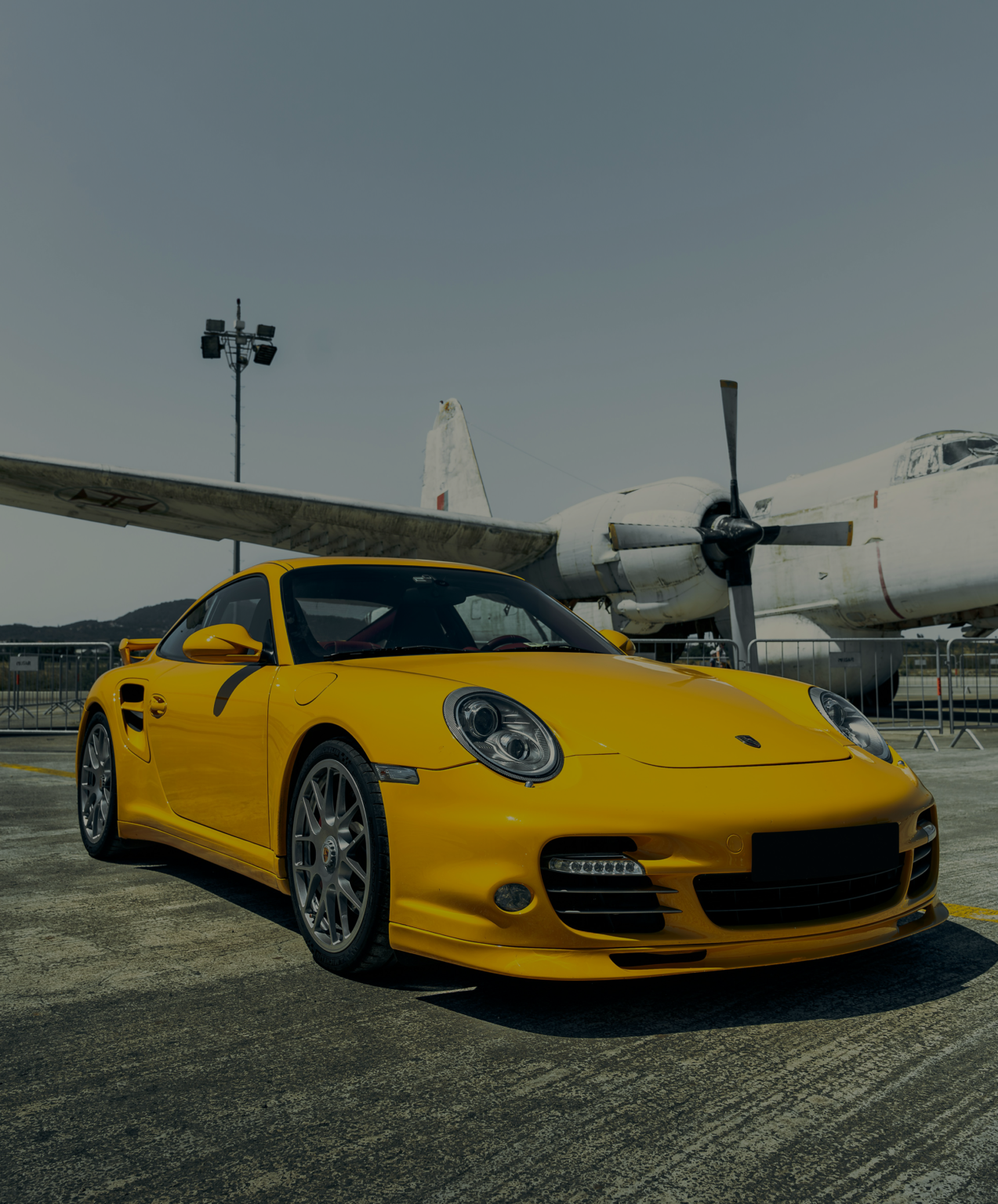 قطع غيار بورش قطع غيار اودي قطع غيار فولكس فاجن قطع غيار بنتلي