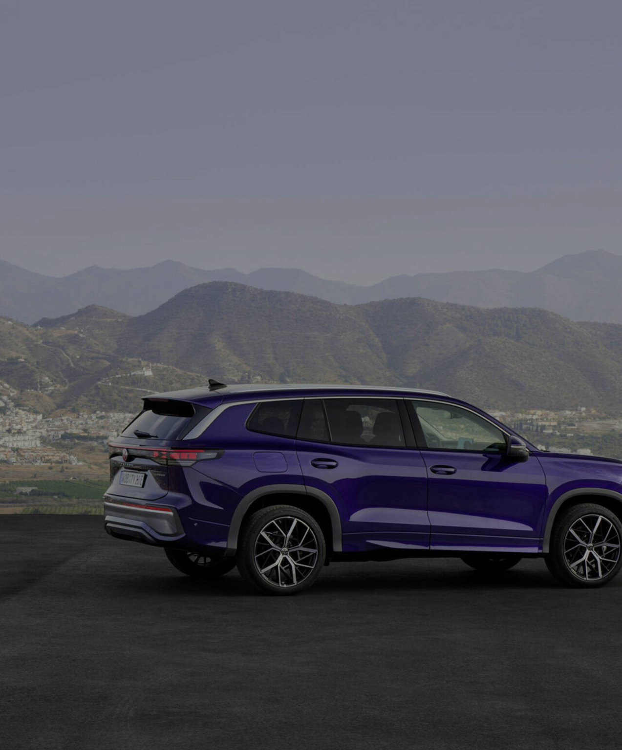 قطع غيار بورش قطع غيار اودي قطع غيار فولكس فاجن قطع غيار بنتلي