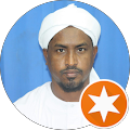 د. عبده احمد فضل السيد profile picture